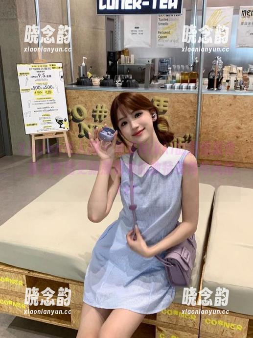 Xiuren秀人网 - 果果Nikki的剧情新作，最新套图更新展现她的独特视角与风格.txt