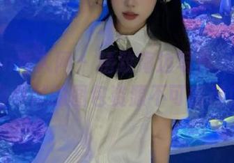 Xiuren秀人网 – 精致海边写真，桃色奶酪倾情奉献的图包资源不可错过！.txt