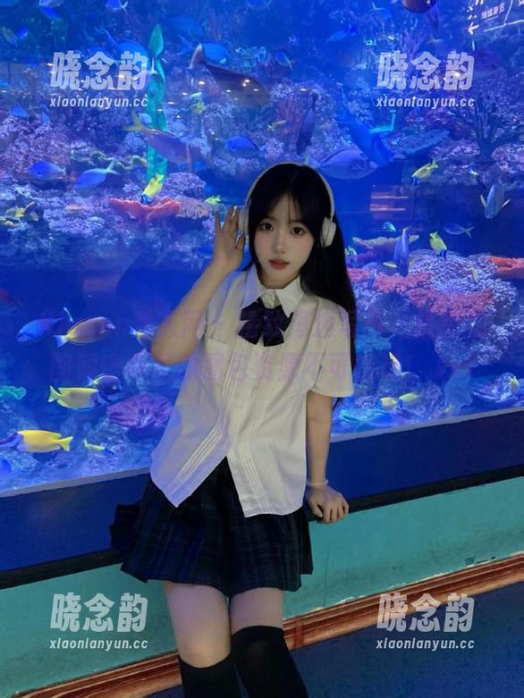 Xiuren秀人网 - 精致海边写真，桃色奶酪倾情奉献的图包资源不可错过！.txt