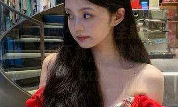 Xiuren秀人网 – 梦心月全新魅惑丝袜作品集上线，立即下载，感受她的独特魅力.txt