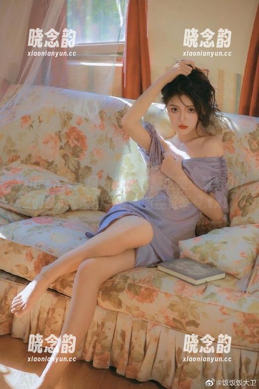 Xiuren秀人网 - 探寻和服之美：楚恬Olivia带来原图与套图的视觉享受.txt