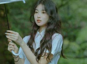 Xiuren秀人网 – 感受汐汐baby的泳衣魅力，绝美原图资源大放送.txt