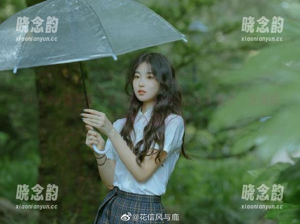 Xiuren秀人网 - 感受汐汐baby的泳衣魅力，绝美原图资源大放送.txt
