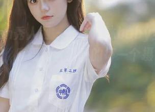 Xiuren秀人网 – 品味沐沐baby全套黑丝作品，感受饱含情感的每一个摄影瞬间！.txt