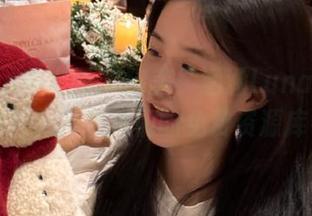 Xiuren秀人网 – 精美“涵涵Luna温柔”专题图片，尽在我们的免费资源库中.txt