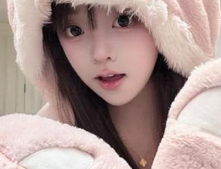 Xiuren秀人网 – 绚丽多彩的淼淼萌萌哒连体衣写真，高清原图带你领略美丽瞬间.txt