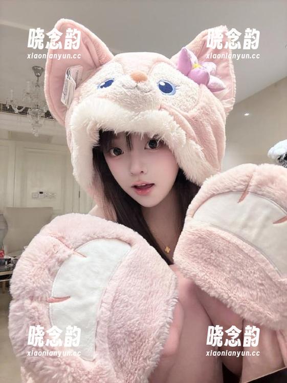 Xiuren秀人网 - 绚丽多彩的淼淼萌萌哒连体衣写真，高清原图带你领略美丽瞬间.txt