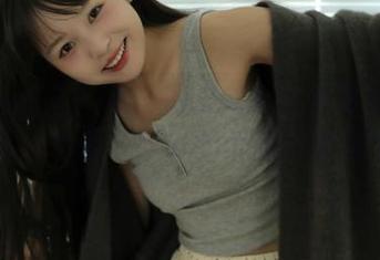 Xiuren秀人网 – 清水美嘉白色写真美图合集，免费下载尽收优雅与清新.txt