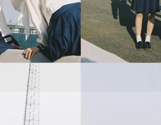 Xiuren秀人网 – 唯美燕甘甘教室时刻：从原图到套图，每一瞬间都如此动人.txt