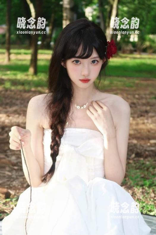 Xiuren秀人网 - 更新！猫咪巨臀妹妹的浴室写真作品集，展现优雅与可爱的完美结合.txt