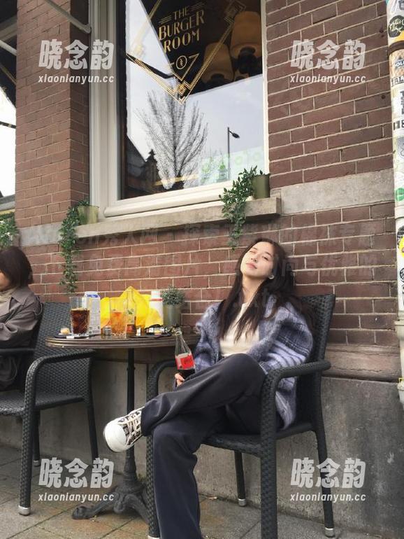 Xiuren秀人网 - 探索王紫琳的棉袜专题，下载免费高清图片，感受时尚与优雅的完美结合！.txt