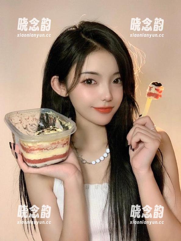 Xiuren秀人网 - 体操服下的王雅姗，分享她甜美写真，尽情感受运动的快乐！.txt
