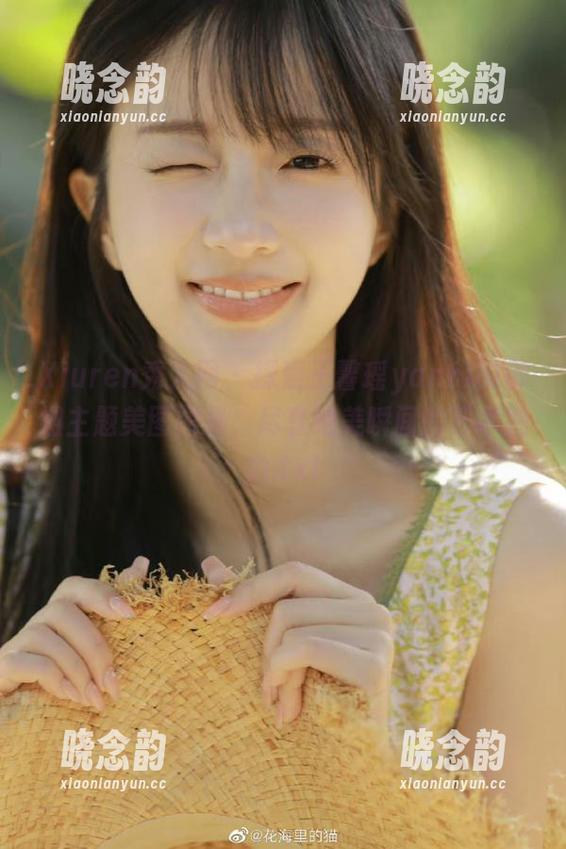Xiuren秀人网 - 探索王馨瑶yanni的御姐主题美图图集，尽享绝美瞬间的艺术魅力.txt