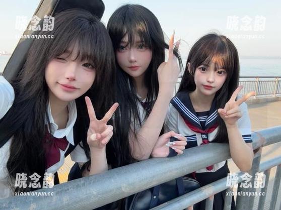 Xiuren秀人网 - 欣赏瑶啊摇的瑶修女的魅力，来看看她的无圣光图包，感受灵动与优雅！.txt