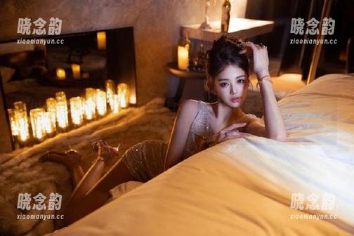 Xiuren秀人网 - 甜七七的粉色旋律：图集精选重温每一个美丽瞬间，仿佛沉浸在童话中.txt