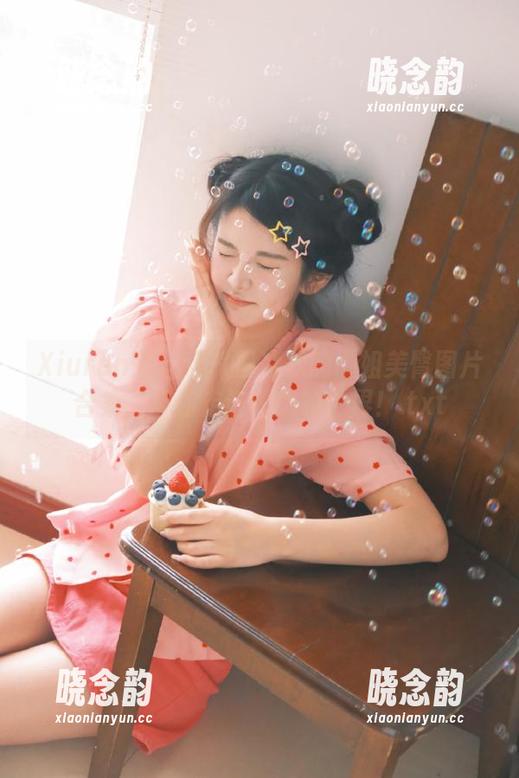 Xiuren秀人网 - 田冰冰的御姐美臀图片合集，带你走进诱惑的世界！.txt