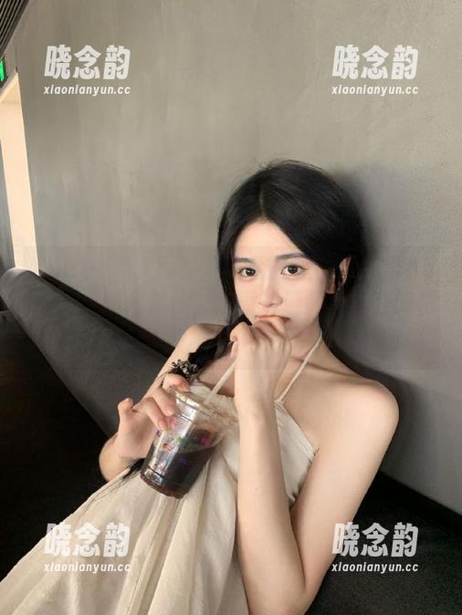 Xiuren秀人网 - 私房浴缸里的白茹雪abby：一瞬间成仙，水面起涟漪，笑容如花般绽放！.txt