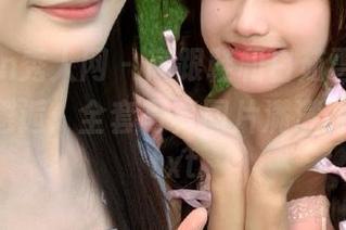 Xiuren秀人网 – 高跟鞋和白茹雪abby的华丽邂逅：全套写真图片满满时尚气息.txt