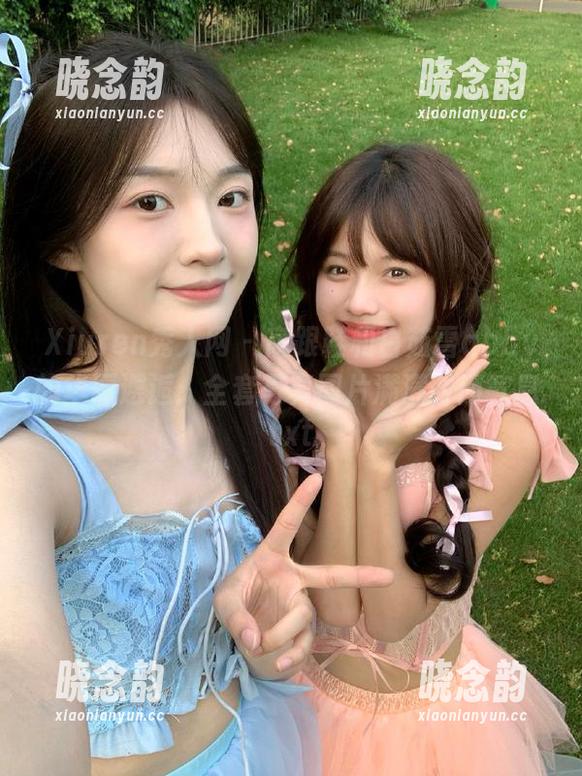 Xiuren秀人网 - 高跟鞋和白茹雪abby的华丽邂逅：全套写真图片满满时尚气息.txt