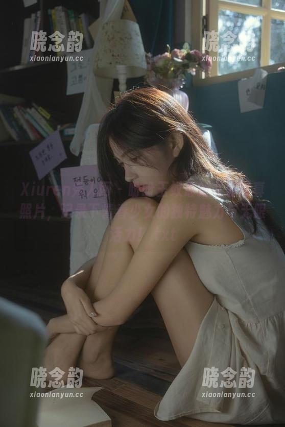 Xiuren秀人网 - 盼盼玉奴最新可爱写真照片，记录下青春少女的独特魅力与无限活力！.txt