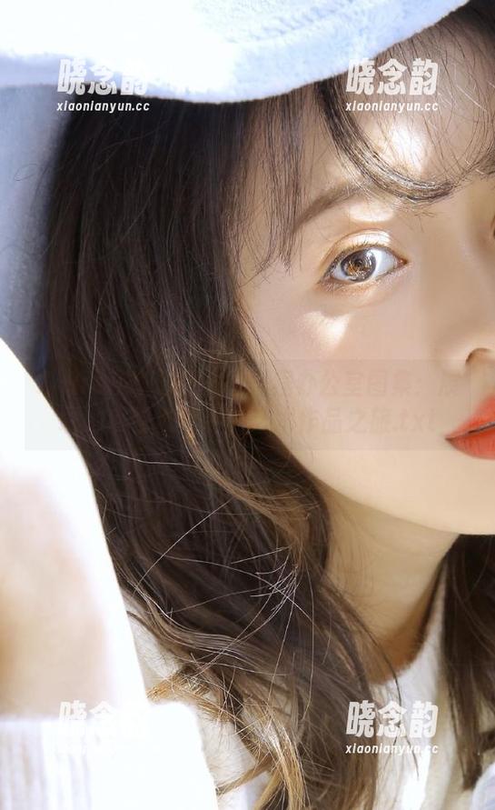 Xiuren秀人网 - 程程程办公室图集：展现她独特视角下的艺术作品之旅.txt