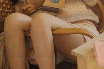 Xiuren秀人网 – 米妮大萌萌与她的办公室，带来一系列令人惊艳的美图与写真作品！.txt