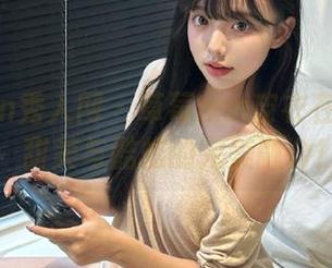 Xiuren秀人网 – 草莓mm皮衣在线写真合集：甜美与酷炫的完美融合！.txt