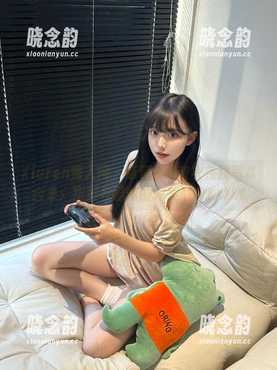 Xiuren秀人网 - 草莓mm皮衣在线写真合集：甜美与酷炫的完美融合！.txt