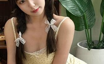 Xiuren秀人网 – 探索萌汉药baby的丝袜写真作品集：每一张都诉说着独特故事.txt