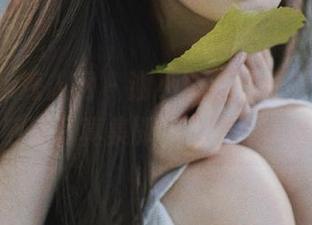 Xiuren秀人网 – 谢小蒽新作更新，肉丝系列写真集即将上线！.txt