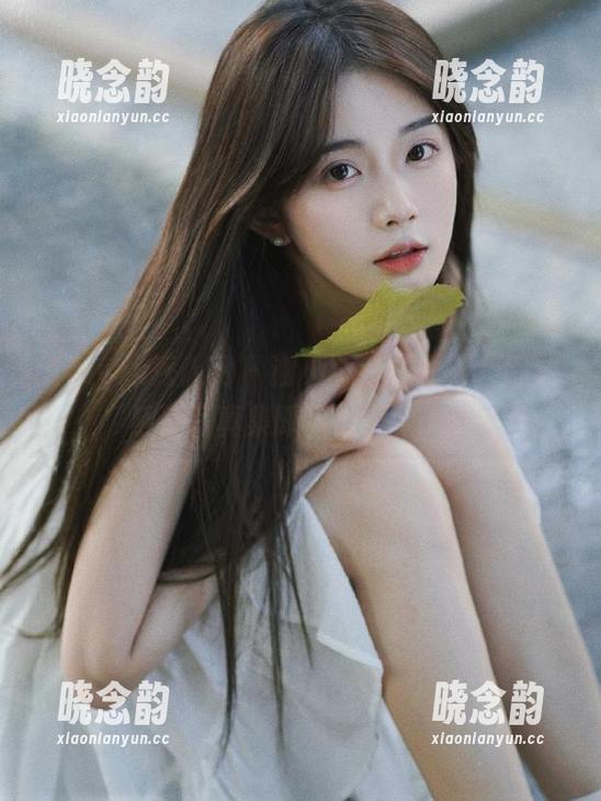 Xiuren秀人网 - 谢小蒽新作更新，肉丝系列写真集即将上线！.txt