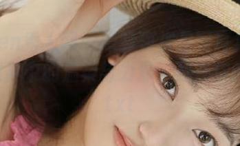 Xiuren秀人网 – 谭睿琪裸足写真集解析：下载其中的温柔与力量，尽在你的手中.txt