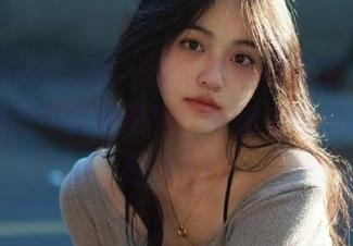 Xiuren秀人网 – 让心灵得到释放，贾诗晗的豹纹写真集更新，带你走进她的艺术世界.txt