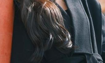 Xiuren秀人网 – 邹晶晶蕾丝特色写真最新合集，带你进入浪漫的视觉盛宴！.txt