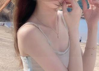 Xiuren秀人网 – 突破视觉界限，最新金妍兮Saki网袜写真照片，引发无限遐想.txt