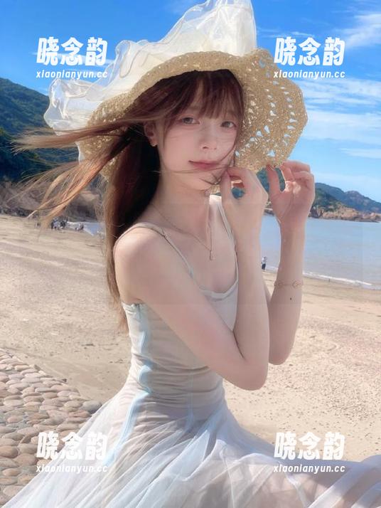 Xiuren秀人网 - 突破视觉界限，最新金妍兮Saki网袜写真照片，引发无限遐想.txt
