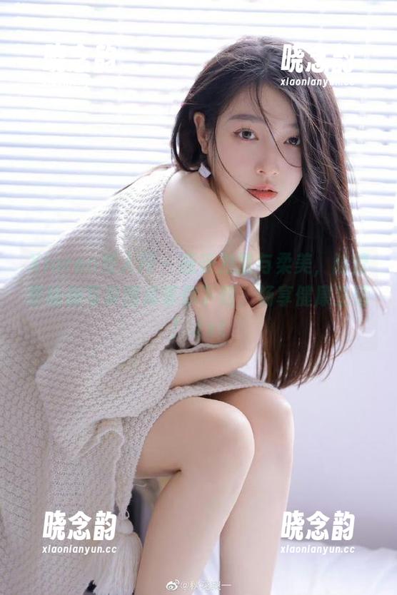 Xiuren秀人网 - 感受力量与柔美，陆萱萱瑜伽写真图库等你下载，畅享健康生活！.txt