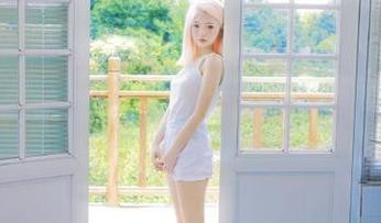 Xiuren秀人网 – 陆萱萱cecillia与浴缸：一场关于自由与自我的写真作品之旅.txt