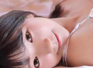 Xiuren秀人网 – 品味时尚！陆萱萱cecillia兔女郎图集更新，翻转你对写真艺术的想象.txt