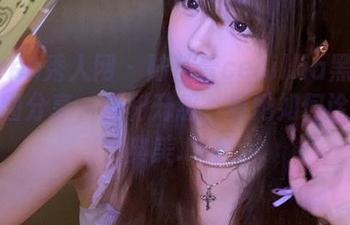 Xiuren秀人网 – 陆萱萱cecillia黑色写真原图分享，福利升级，看她如何诠释经典美.txt