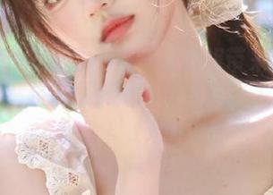Xiuren秀人网 – 陆萱雅姐姐带来的福利写真，一起来探索她的可爱与迷人风格吧！.txt