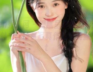 Xiuren秀人网 – 细腻呈现陈大榕连体衣的时尚魅力：珍贵写真作品与资源指南.txt