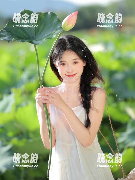 Xiuren秀人网 - 细腻呈现陈大榕连体衣的时尚魅力：珍贵写真作品与资源指南.txt