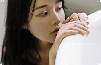 Xiuren秀人网 – 解锁陈巧蓓isabella的私拍合集！裤里丝的性感与优雅交织.txt