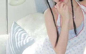 Xiuren秀人网 – 陶喜乐丝袜写真资源合集，丑态百出却依旧无法抵挡人们的目光.txt