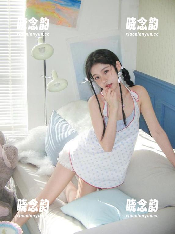 Xiuren秀人网 - 陶喜乐丝袜写真资源合集，丑态百出却依旧无法抵挡人们的目光.txt