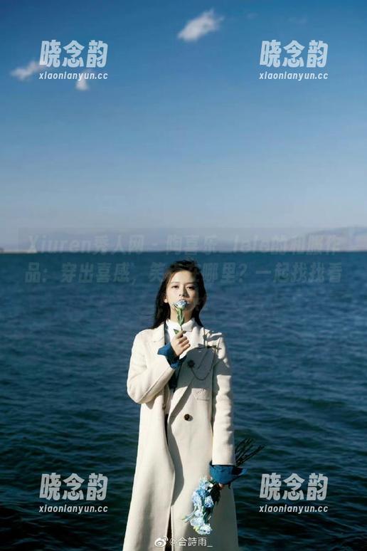 Xiuren秀人网 - 陶喜乐_lele的和服作品：穿出喜感，笑点在哪里？一起找找看！.txt