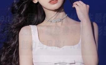 Xiuren秀人网 – 顾楚楚丝袜主题作品集重磅上线，免费下载经典写真，彰显个人魅力与风格！.txt