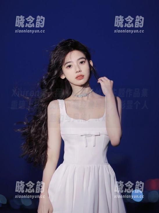 Xiuren秀人网 - 顾楚楚丝袜主题作品集重磅上线，免费下载经典写真，彰显个人魅力与风格！.txt