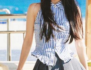 Xiuren秀人网 – 顾欣怡制服艺术精选：灵动与优雅的写真合集.txt